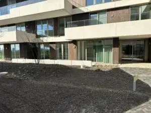 Apartment for rent: Victor Beermannhof 47-2, Lent Lent