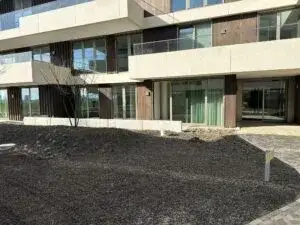 Apartment for rent: Victor Beermannhof 47, Lent Lent