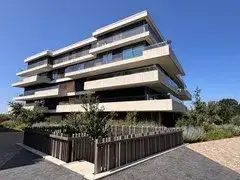 Apartment for rent: Victor Beermannhof 536, Lent Lent