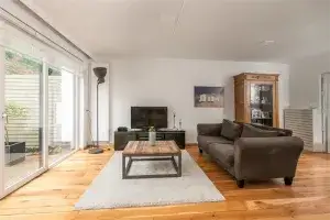 Woning te huur: Vierduitruwe, Malberg Maastricht