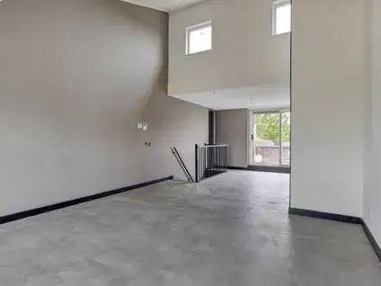 Apartment for rent: Vierlinghweg 27, Oosteindsche Ackers Bergschenhoek