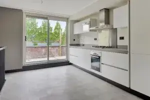 Home for rent: Vierlinghweg, Oosteindsche Ackers Bergschenhoek