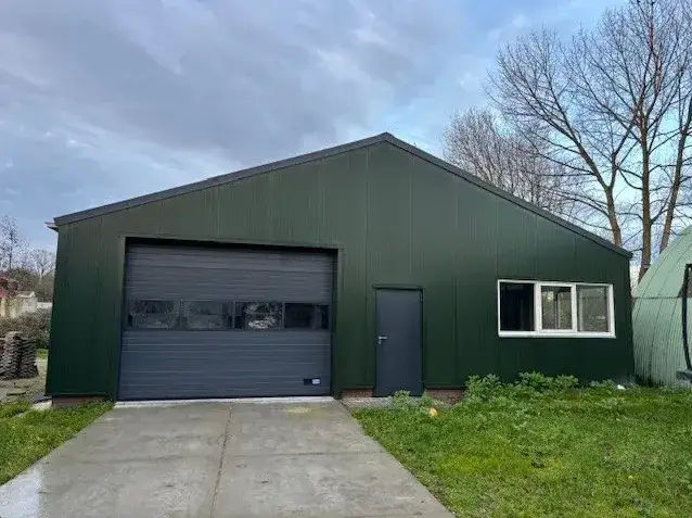 Vrijstaande woning te huur: Vijfhuizerdijk 187, Vijfhuizen Nieuwebrug Vijfhuizen