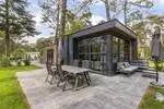 Vrijstaande woning te koop: Vijverlaan 1HV54, Otterlo dorp Otterlo
