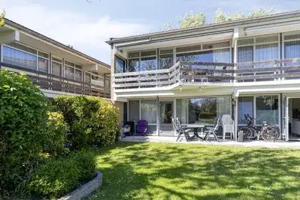 Appartement te koop: Vikingpark 41, Joossesweg Westkapelle
