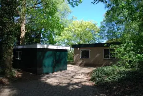 Vrijstaande woning te koop: Vilsterseweg 1A008, Buurtschap Vilsteren Vilsteren