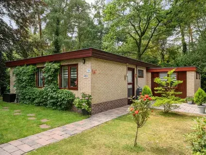Vrijstaande woning te koop: Vilsterseweg 1A58, Buurtschap Vilsteren Vilsteren