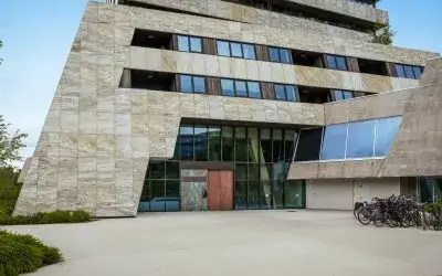 Appartement te koop: Vincent Van Den Heuvellaan 55, Woenselse Watermolen Eindhoven