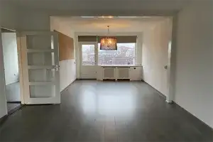 Woning te huur: Vinckenhofstraat, Rijnbeek Venlo