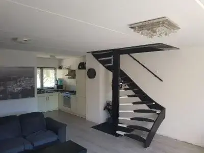 Appartement te koop: Violiervaart 45, Seghwaert-Zuid-West Zoetermeer