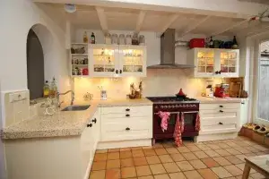 Home for rent: Vischmarkt, Binnenstad Noord Harderwijk