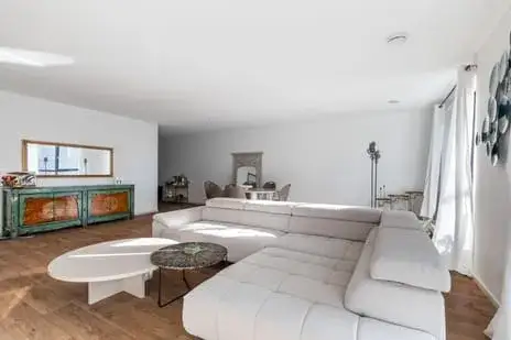 Appartement te koop: Vissersdijk 31, Stadsdriehoek Rotterdam