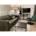 Woning te huur: Visstraat, Binnenstad centrum 'S-Hertogenbosch