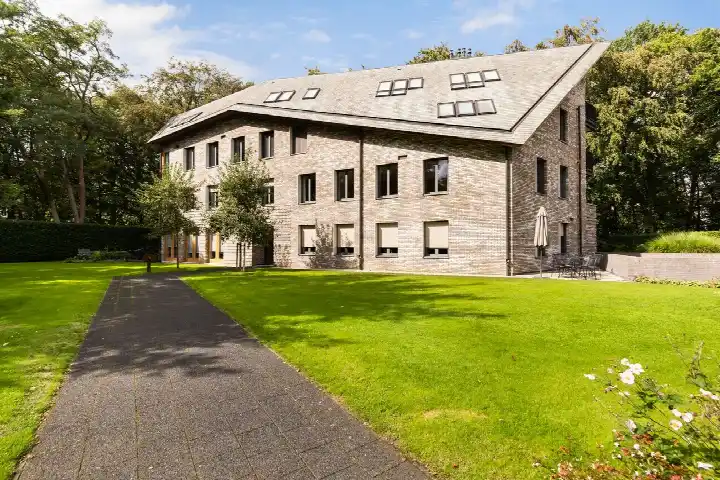 Appartement te koop: Vivaldipark 36, Trompenberg-Noord Hilversum