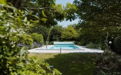Vrijstaande woning te koop: Vlamingpolderweg 18-001, Cadzand-Bad Cadzand