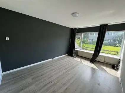 Kamer te huur: Vleerackers, Angelslo Emmen