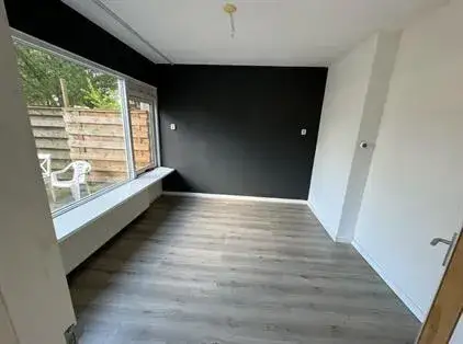 Kamer te huur: Vleerackers, Angelslo Emmen