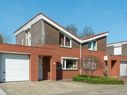 Tussenwoning te koop: Vleetkamp 20, Parkheide Landgraaf