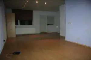 Home for rent: Vleutenseweg, Lombok-West Utrecht
