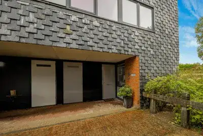 Hoekwoning te koop: Vliehors 116, Hoofddorp Floriande West Hoofddorp