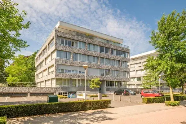 Woning te huur: Vlierstraat, Bomenbuurt Venray