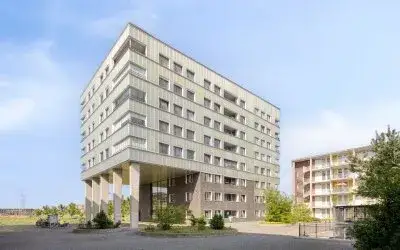 Appartement te koop: Vlietdijk 254, Vlietdijk Rosmalen