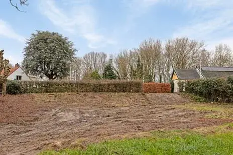 Woning te koop: Vlijmense Dijk, Vlijmen-Dorp Vlijmen
