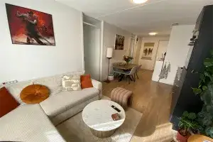 Woning te huur: Vlijtseweg, De Parken Apeldoorn