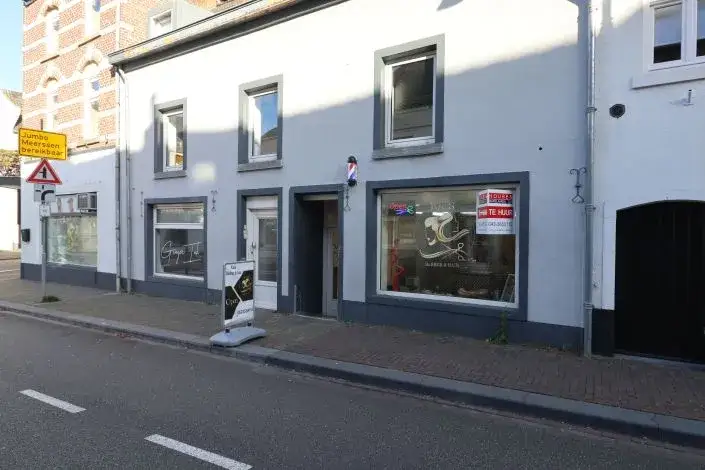 Studio te huur: Volderstraat 5A, Meerssen Meerssen