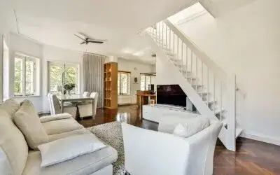Appartement te koop: Von Guerickestraat 70, De Wetbuurt Amsterdam