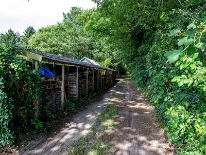Woning te koop: Vonkslaan 37A, Rhederweg-West Bellingwolde