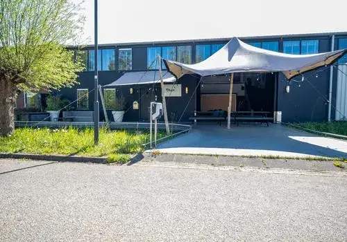 Appartement te koop: Voorbancken 12D, Zuiderwaard-Westerheul Vinkeveen
