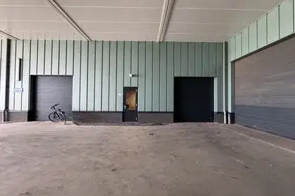 Apartment for rent: Voorling 116, Meerwijk De Kwakel