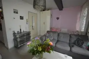 Woning te huur: Voorstraat, Binnenstad Kampen Kampen