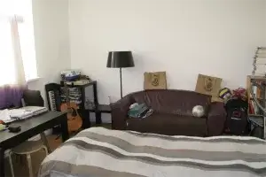 Woning te huur: Voorstraat, Binnenstad Kampen Kampen