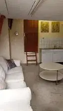 Kamer te huur: Voorstraat, Kollum Kollum