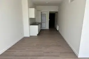 Woning te huur: Voorstreek, De Waag Leeuwarden