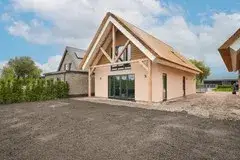 Woning te koop: Voorweg 129, Noorden Lintbebouwing Noorden
