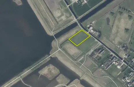 Woning te koop: Voorweg 175A, Driemanspolder Zoetermeer