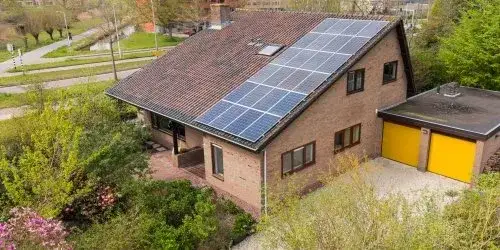 Detached house for sale: Voorwillenseweg 177, Componistenbuurt Gouda