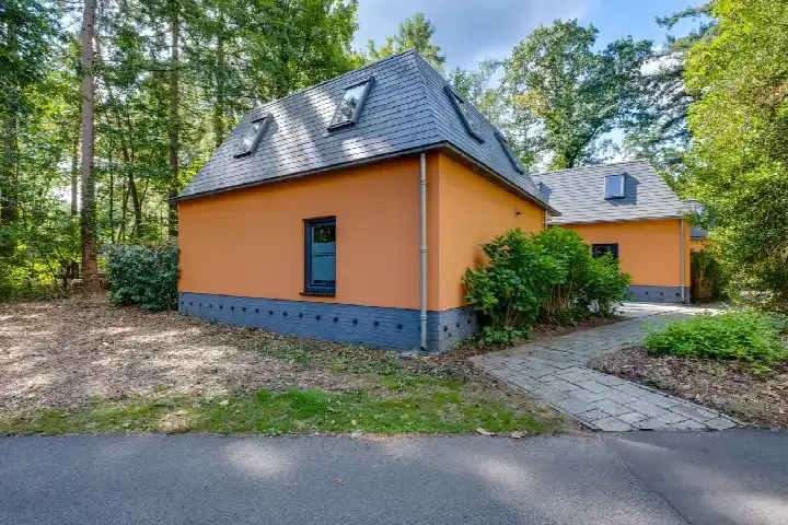 Hoekwoning te koop: Vordenseweg 6H223, Verspreide huizen Het Veen en Grote Veld Lochem