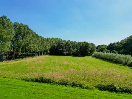 Home for sale: Vossenbergsesteeg, Buitengebied Molendijk Schijndel