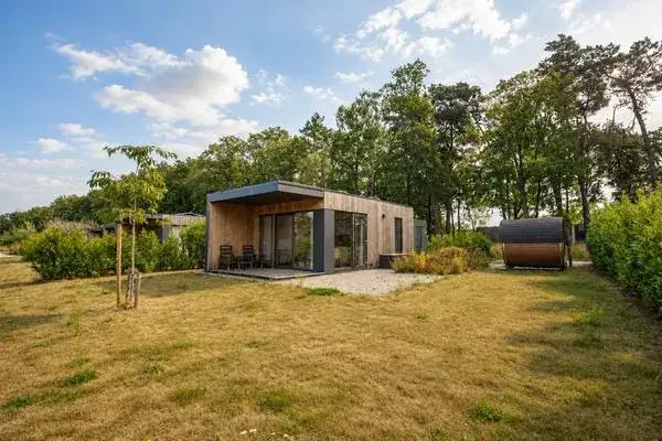Vrijstaande woning te koop: Vosseveldseweg 15-107, Verspreide huizen Brinkheurne en omgeving Winterswijk Kotten