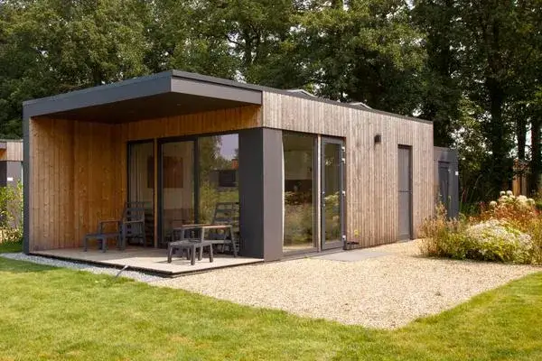 Vrijstaande woning te koop: Vosseveldseweg 15-109, Verspreide huizen Brinkheurne en omgeving Winterswijk Kotten