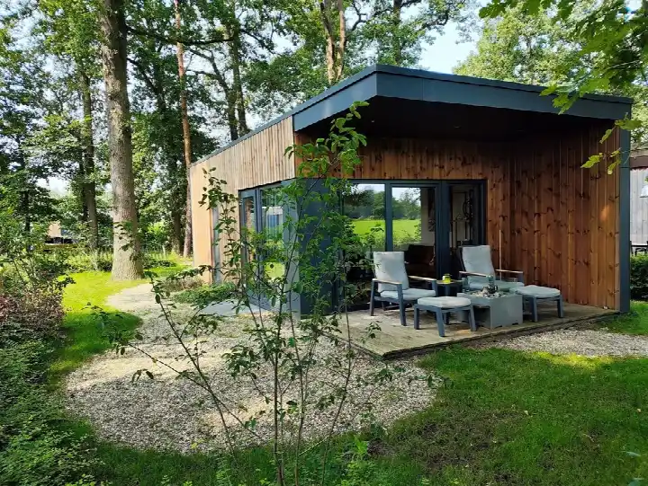 Vrijstaande woning te koop: Vosseveldseweg 15-126, Verspreide huizen Brinkheurne en omgeving Winterswijk Kotten