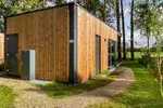 Vrijstaande woning te koop: Vosseveldseweg 15-126, Verspreide huizen Brinkheurne en omgeving Winterswijk Kotten