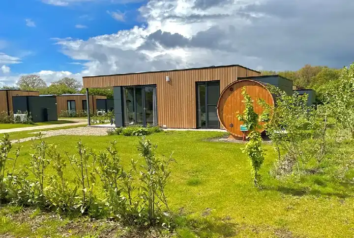 Vrijstaande woning te koop: Vosseveldseweg 15-78, Verspreide huizen Brinkheurne en omgeving Winterswijk Kotten