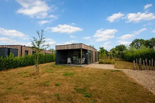 Vrijstaande woning te koop: Vosseveldseweg 15-79, Verspreide huizen Brinkheurne en omgeving Winterswijk Kotten
