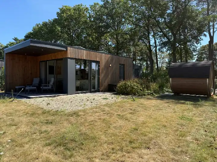 Vrijstaande woning te koop: Vosseveldseweg 15, Verspreide huizen Brinkheurne en omgeving Winterswijk Kotten