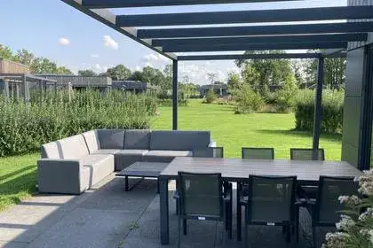 Vrijstaande woning te koop: Vosseveldseweg 8-16, Verspreide huizen Brinkheurne en omgeving Winterswijk Kotten